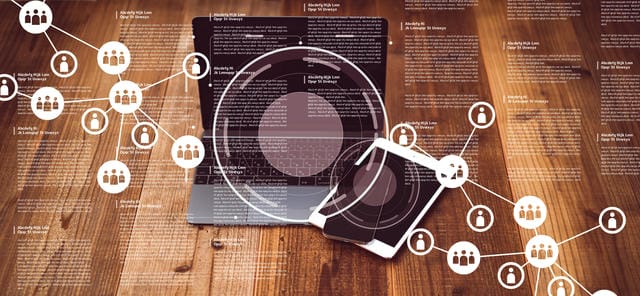 プリント基板の裏側：知られざる製造秘密と危険性